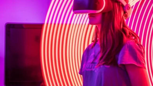 TechLab 2022 busca impulsar proyectos tecnológicos que generen impacto socioeconómico