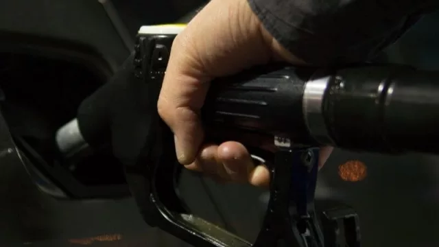 ¿Por qué el precio del combustible y el Impuesto Selectivo al Consumo se volvieron de importancia?