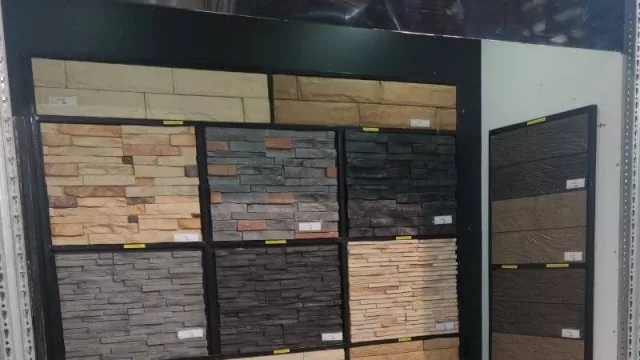 Pilbara Piedras proyecta un aumento del 100% en las ventas para el 2022