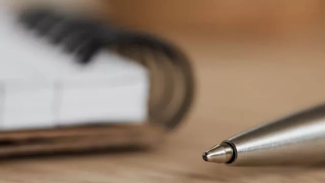 Inseguridad: lo que podría costar la falta de un plan a corto plazo para atacar el problema