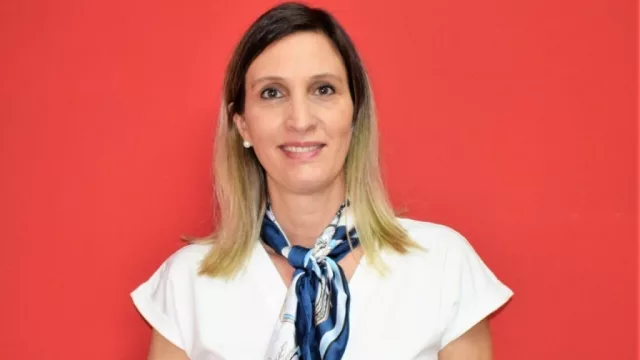 “El sector privado tiene que desarrollar productos con triple impacto, es decir, que se siga ganando dinero, pero cuidar lo ambiental y lo social”