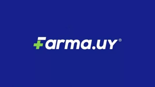 Abrió la farmacia más grande de Uruguay (llegó Farma.uy con más de 40.000 productos)