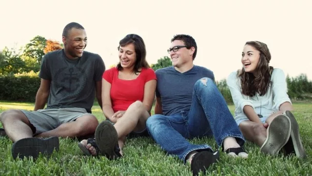 Bono demográfico: Capacitación es clave para que fuerza laboral sustente sistema jubilatorio