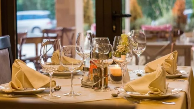 Cinco gremios piden reducir y diferir, de nuevo, pago de aporte al IPS