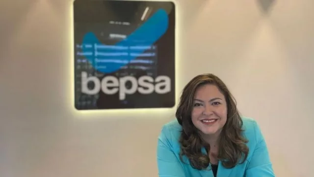 Bepsa tiene la mirada puesta en la innovación de modelos de pago disruptivos (y creció 40%)