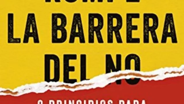 Los 5 libros en español de economía y negocios más vendidos en Amazon