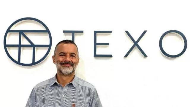 Nicolás Manoiloff: “En marketing digital cada vez es más importante evaluar retorno de inversión”