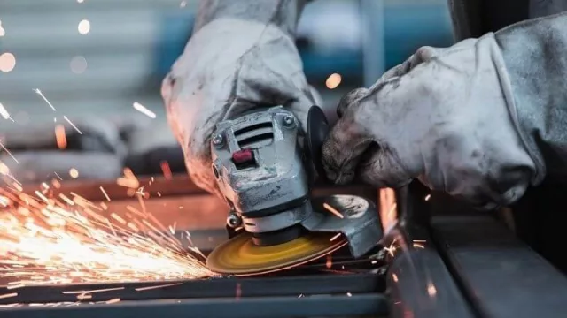 Perspectivas para la industria: inversiones por US$ 60 millones y establecimiento de nuevas compañías