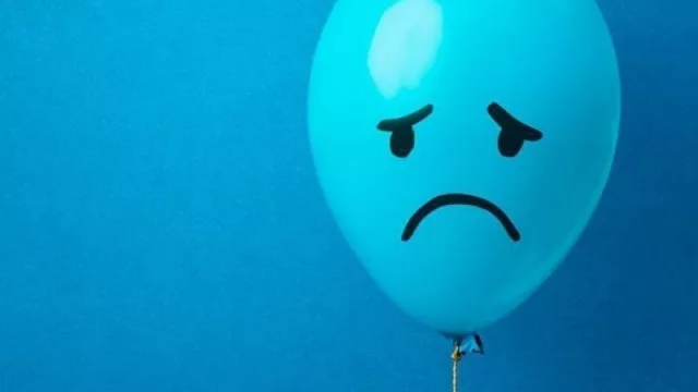 Blue Monday: Cómo potenciar el marketing digital para enfrentar el tercer lunes de enero