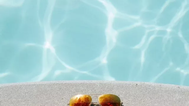 La Casa de las Piscinas reporta récord en ventas (y esperan inauguración de su sucursal número 11)