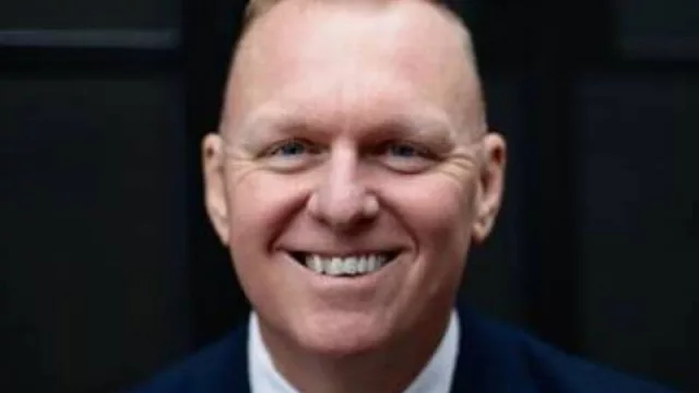 Suite de colaboración para el trabajo remoto, la propuesta lanzada por Logicalis 