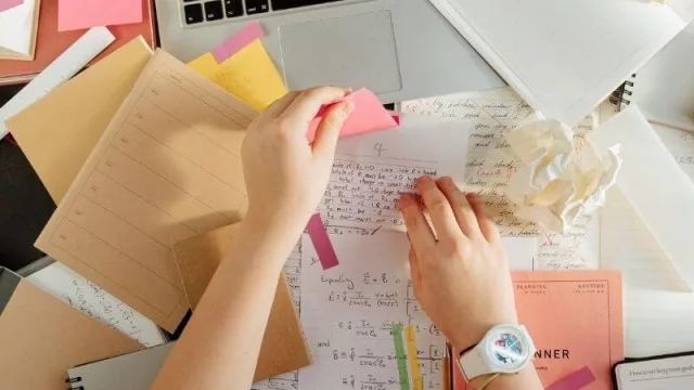 Asimcopar apuesta al comienzo de clases para mejorar nivel de ventas (y que no vuelvan las aulas virtuales)