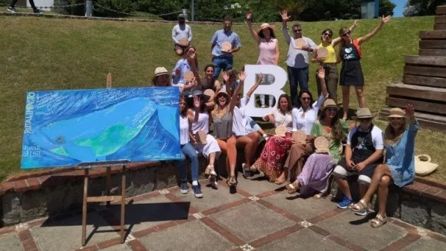 Empresas de triple impacto se unen en el Este para armar la “Ruta de Impacto” (ya son 11 y quieren sumar 30 más)