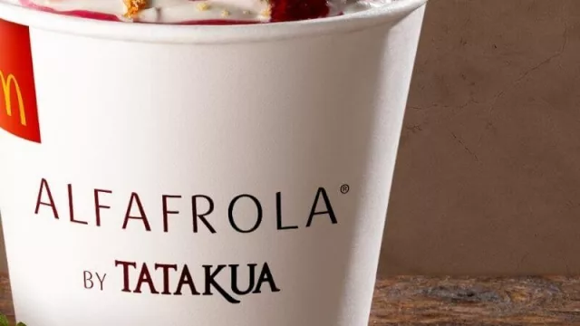 Tatakua espera crecer al menos 30% en 2022 (y concretar sus primeras exportaciones)