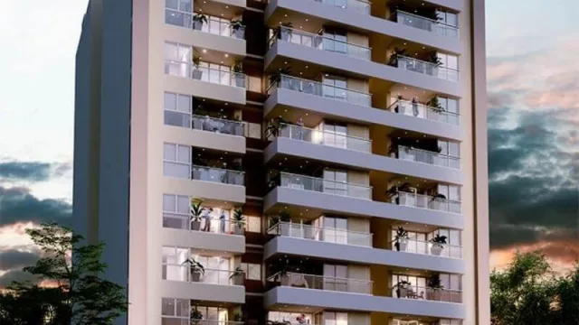 Para el 2022 Fortaleza sigue posicionado como uno de los principales actores del sector de la construcción