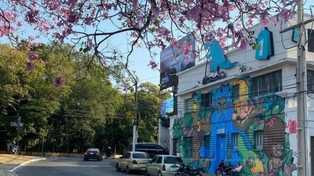 LlevaUno, que aceleró su crecimiento e-commerce en pandemia, ahora apunta a los artesanos