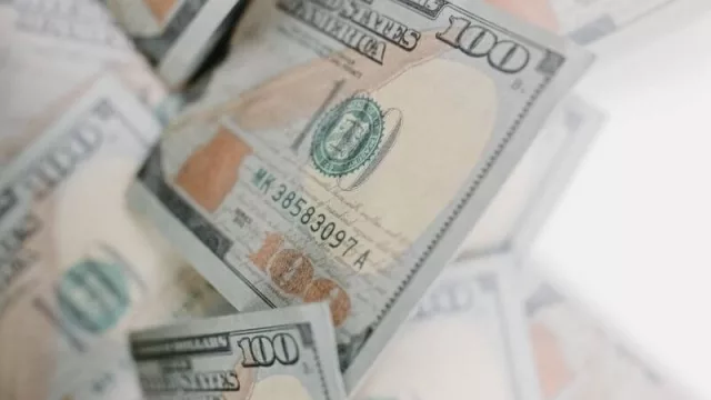 Basa Capital se convirtió en la casa de bolsa con mayor volumen negociado en 2021 