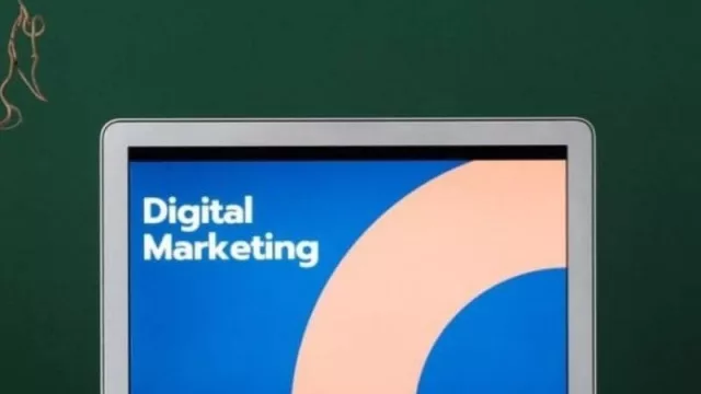 ¿El marketing digital es realmente necesario?