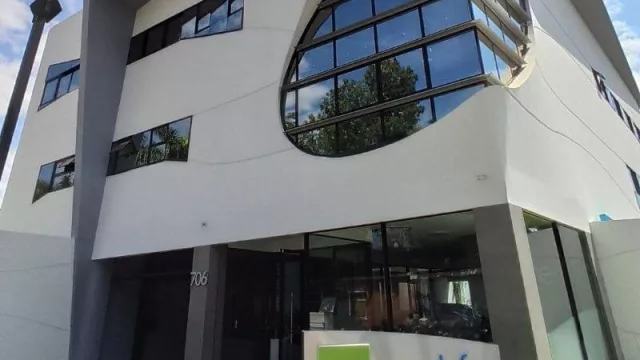 Intolerancias alimentarias fueron el mayor motivo de consulta en My Life (clínica pionera en nutrigenética)