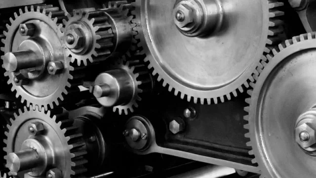 Sector industrial invertirá US$ 149,9 millones mediante ley de incentivos fiscales (en total se aprobó US$ 209 millones)