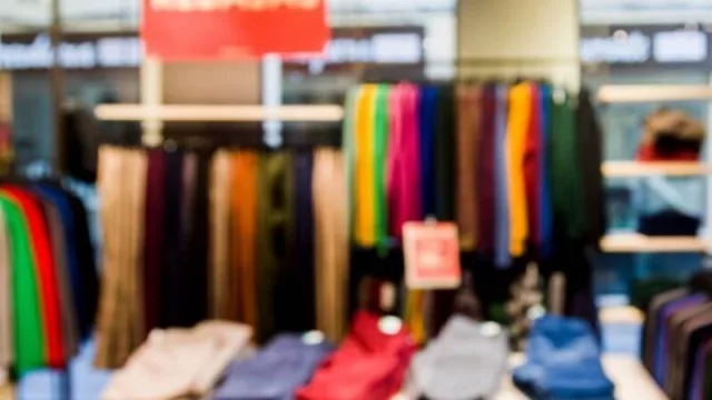 Centros comerciales se preparan para un año de mucha reingeniería y se mantienen optimistas