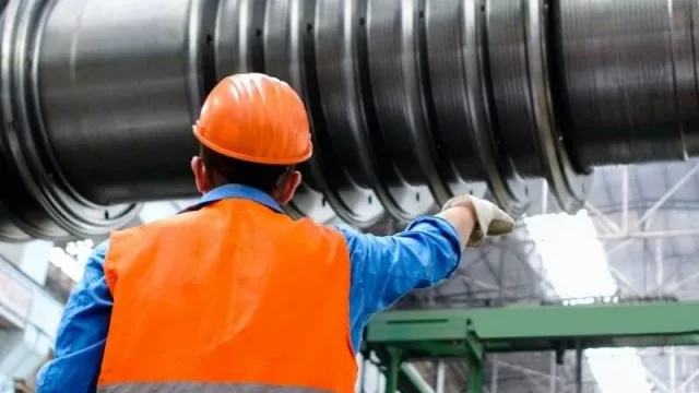 Industria maquiladora crecería 50% con la recuperación de la demanda del mercado brasileño