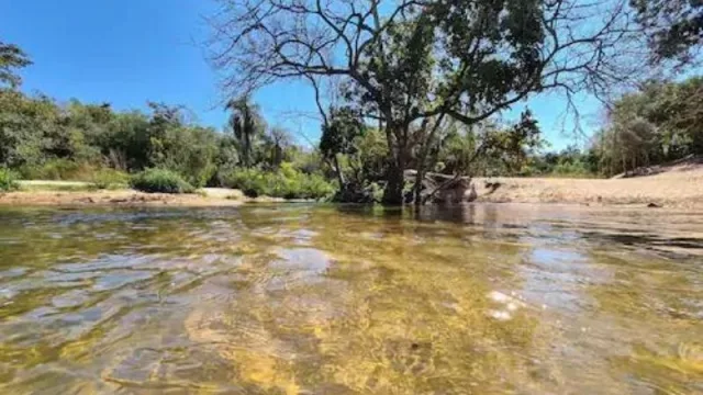 Estos son los 10 destinos que despertaron mayor curiosidad entre los amantes de los viajes