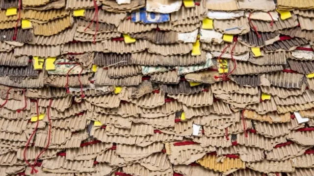 Industrias sustentables se recuperan en la segunda mitad del 2021 (en 2022 ejecutarán proyectos postergados por la pandemia)