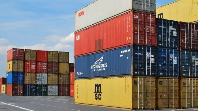 Cuatro hechos destacados del comercio exterior paraguayo (tres de ellos son buenas noticias)