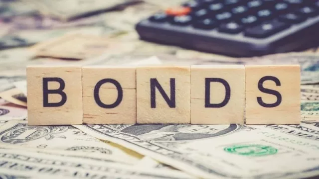 Sallustro y Cia emitió bonos corporativos por G. 10.000 millones (por primera vez en Py la reserva fue vía app y web)