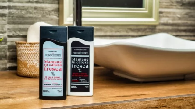 Cervepar apuesta a crear un mercado digital de bebidas en el 2022 (y lanzarán nuevos productos)