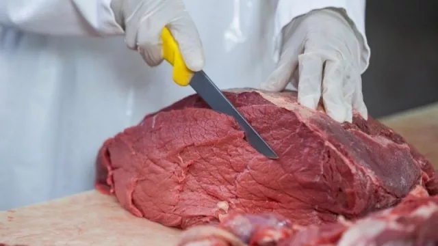 “El sector está en condiciones de aumentar la producción ganadera en una forma ambientalmente sostenible”