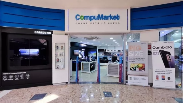 Smartwatches, parlantes y consolas de videojuegos son los más requeridos como obsequios de fin de año