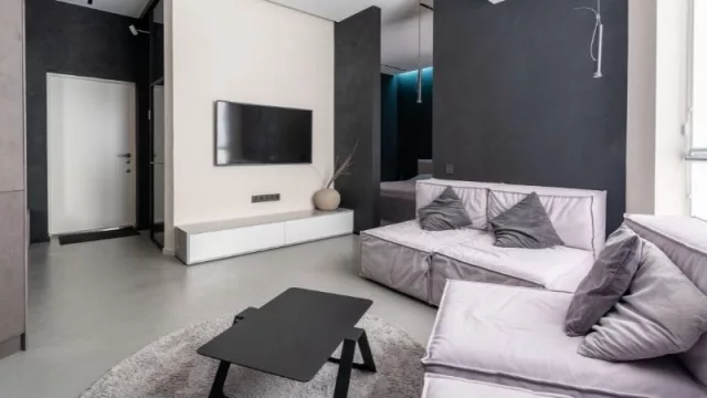 Comercialización de refrigerado industrial aumentó 40% más que el año pasado