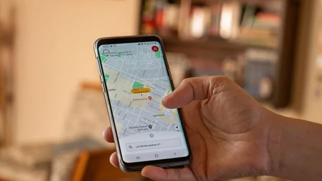 MUV pisa fuerte en el sector corporativo y pronto lanzará el servicio de motos para envíos