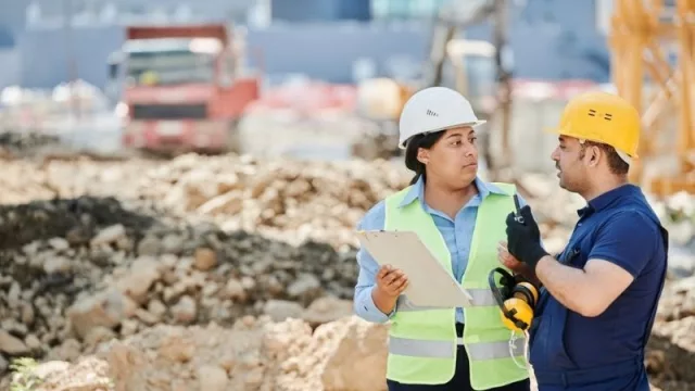 El microcentro es el nuevo foco para los desarrolladores inmobiliarios (transacciones crecieron 70% en 2021)