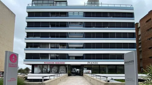 “Queremos que más empresas emisoras e inversionistas confíen en el mercado de capitales”