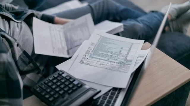 “Deben existir más recursos para que los créditos se disponibilicen a los emprendedores”