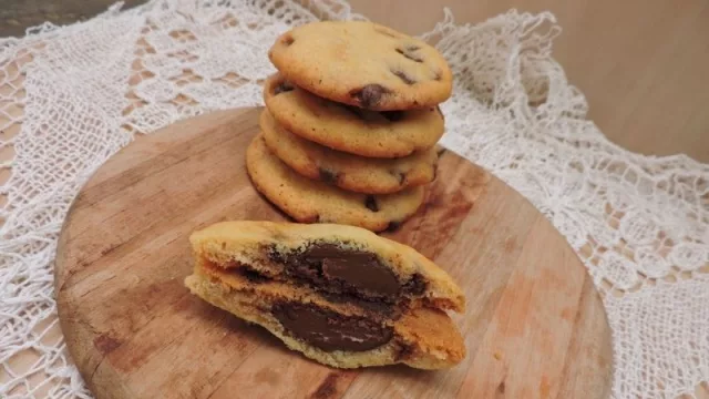 Como en casa: Los dulces de La Deli podrían convertirse en tu próximo capricho