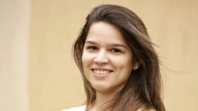 Enseña por Paraguay suma 21 profesionales que trabajan en la construcción de agentes de cambio