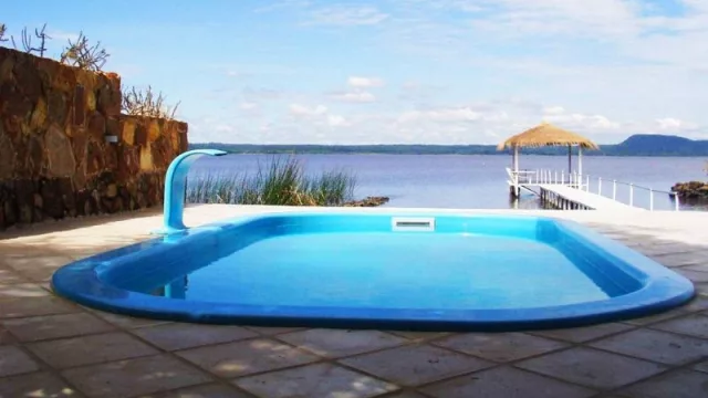 Syopar lanzará tienda online y proyecta nueva sucursal en el interior del país