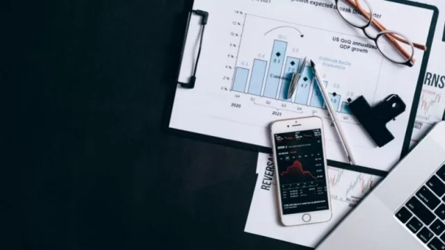 “Creció el número de anunciantes, pero no se refleja en la inversión”