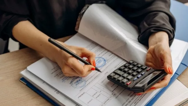 Sector cooperativista afirma que tendrá 29% más de liquidez el próximo año