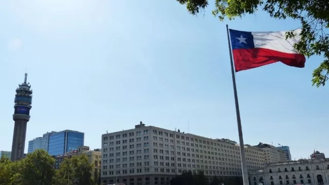 ¿En qué consiste el nuevo acuerdo de libre comercio entre Chile y Paraguay?