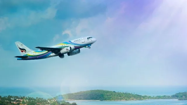 StayPy expande sus servicios al turismo emisivo (Brasil y el Caribe, los destinos más demandados)