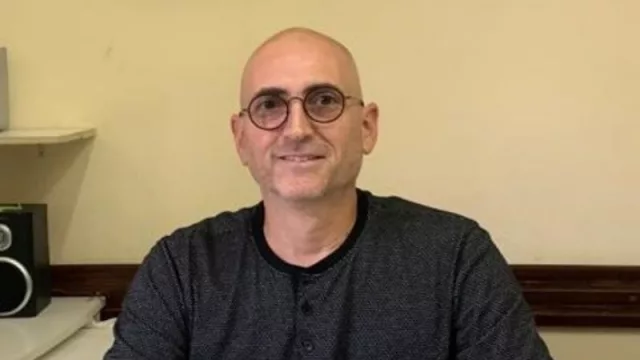 Push Caller propone un modelo totalmente remoto para la automatización y gestión de pagos