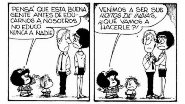 Wonderkids, el mejor consejo, cuando más lo necesitas (una startup para familias con hijos) 