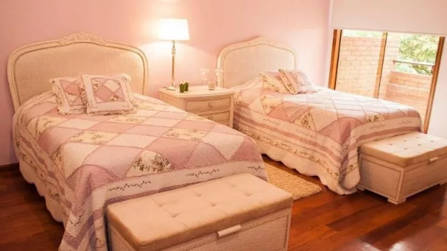 Impacto creció en ventas 30% más de lo esperado y proyecta 50% más en 2022