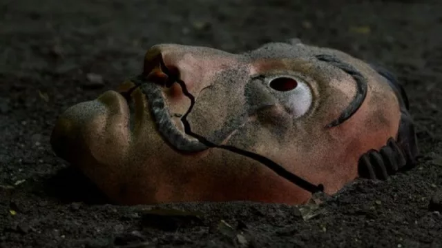 De la televisión generalista a las plataformas: el viaje de ‘La casa de papel’ (qué es el “efecto Netflix”)