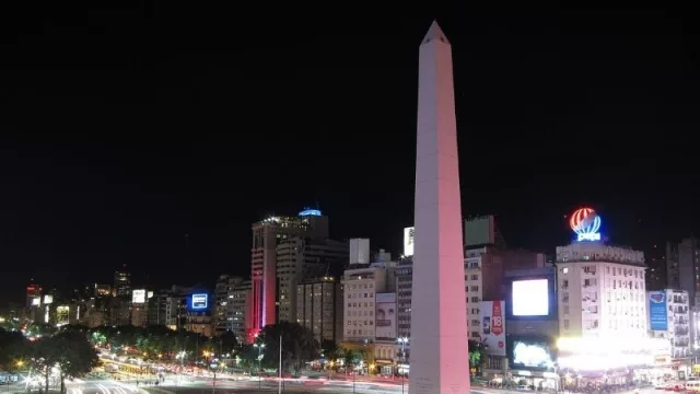 Situación cercana al default de Argentina incrementa el contrabando fronterizo